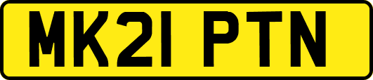 MK21PTN
