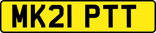 MK21PTT