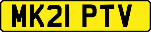 MK21PTV