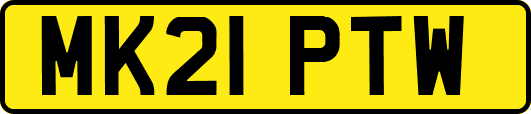 MK21PTW