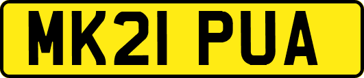 MK21PUA
