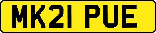 MK21PUE