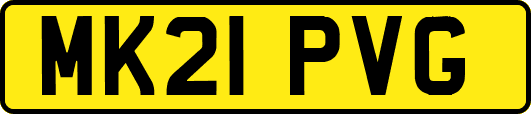 MK21PVG