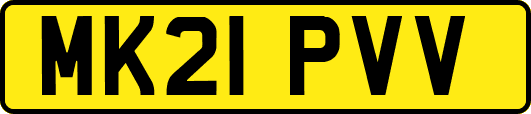 MK21PVV