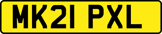 MK21PXL