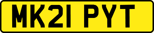 MK21PYT