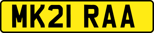 MK21RAA