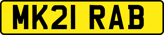 MK21RAB