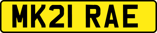 MK21RAE