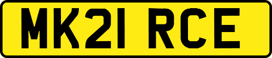 MK21RCE