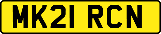 MK21RCN