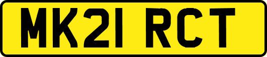 MK21RCT