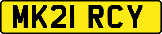 MK21RCY