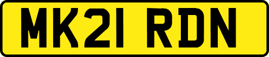 MK21RDN