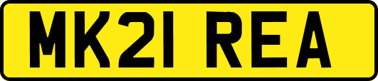 MK21REA