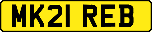 MK21REB