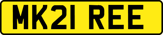 MK21REE