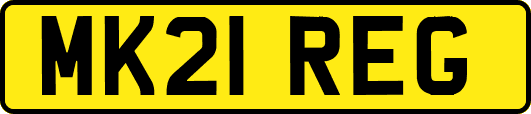 MK21REG