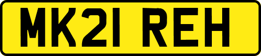 MK21REH