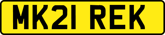 MK21REK