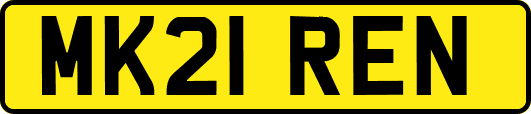 MK21REN
