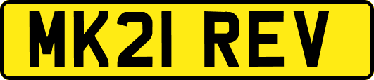 MK21REV