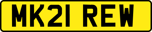 MK21REW