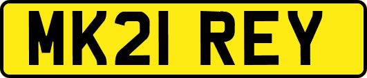 MK21REY