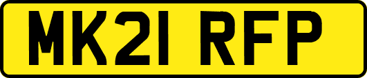 MK21RFP