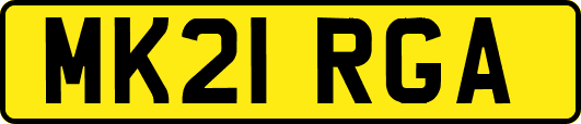 MK21RGA