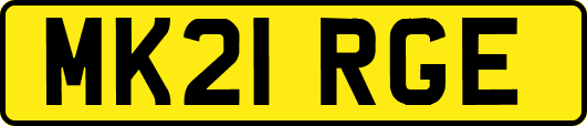 MK21RGE