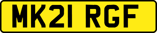 MK21RGF