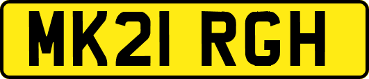 MK21RGH
