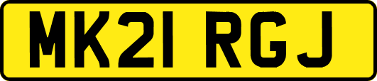 MK21RGJ