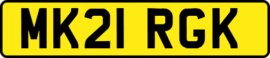 MK21RGK