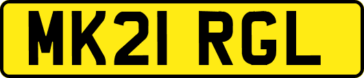 MK21RGL