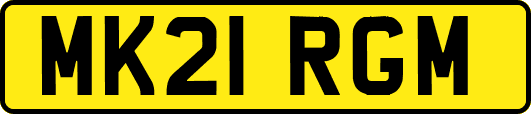 MK21RGM