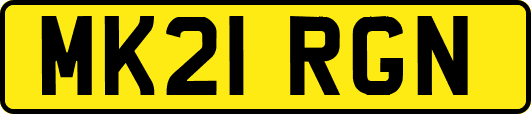 MK21RGN