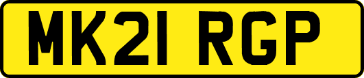 MK21RGP