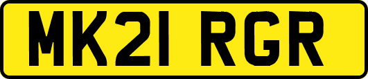 MK21RGR