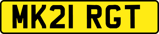 MK21RGT