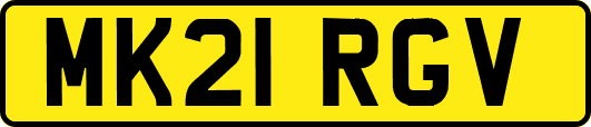 MK21RGV