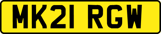 MK21RGW
