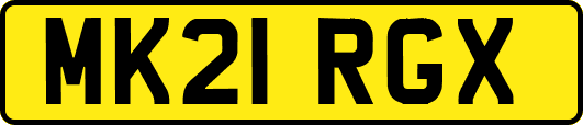 MK21RGX