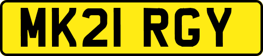 MK21RGY