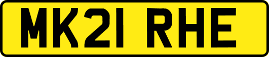 MK21RHE