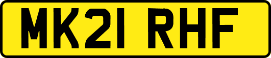 MK21RHF