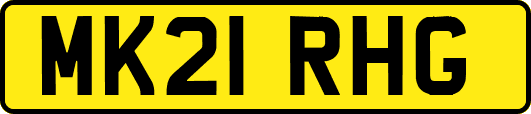 MK21RHG
