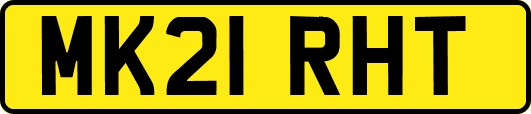 MK21RHT