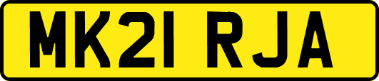 MK21RJA